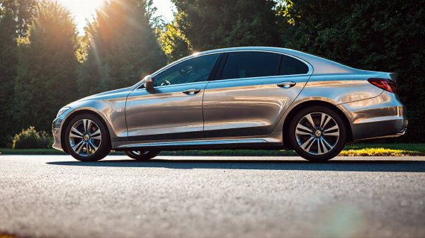 Conseils pour accélérer la vente de votre voiture rapidement