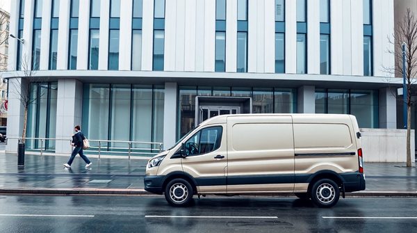 Conseils pour trouver les meilleures offre de location d'utilitaire à bordeaux