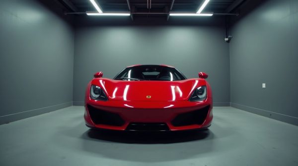 Vendre vite : la reprise immédiate de votre voiture